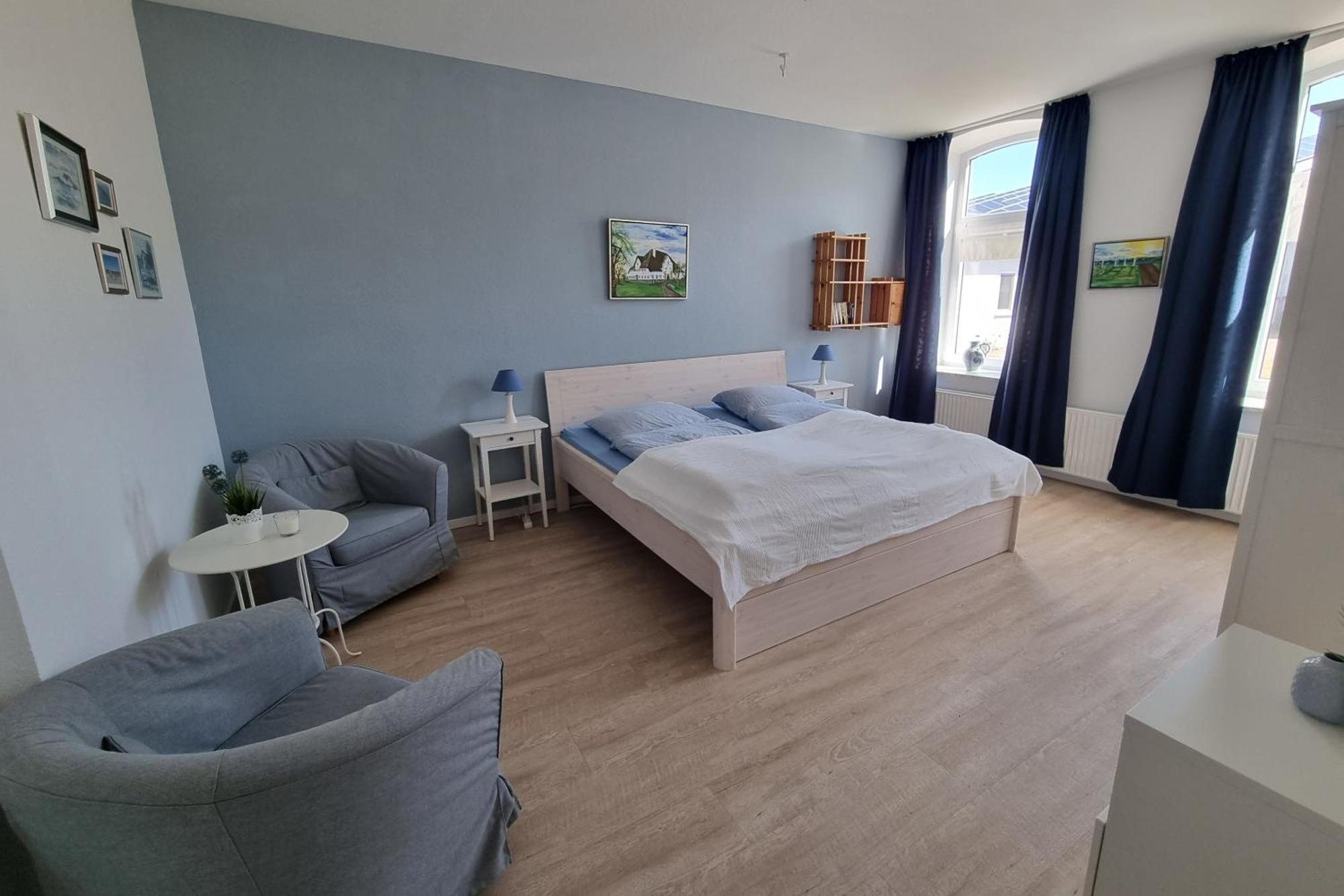 Ferienwohnung Biethahn - Gaarden Brodersby-Goltoft Esterno foto