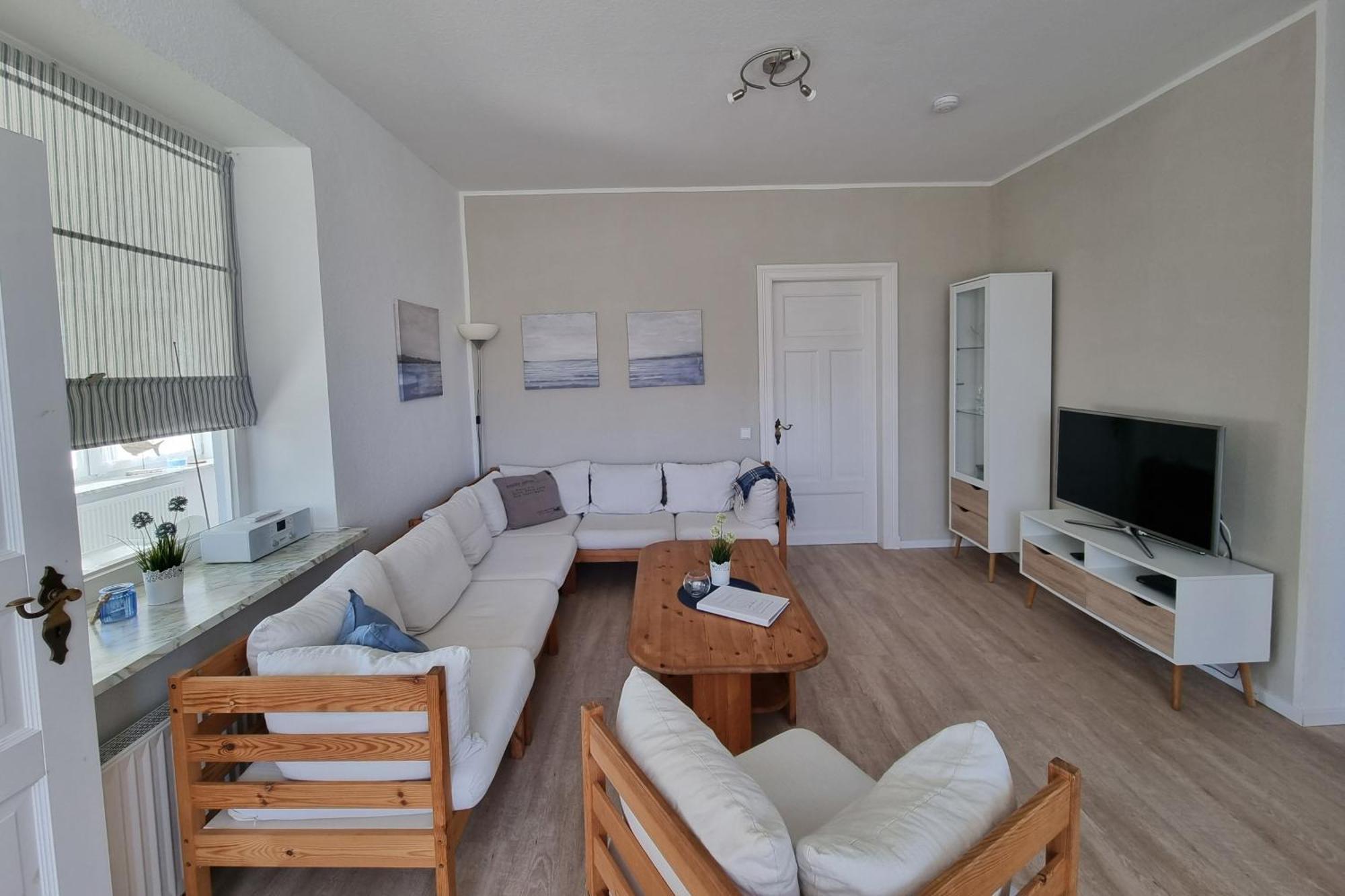 Ferienwohnung Biethahn - Gaarden Brodersby-Goltoft Esterno foto